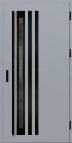 Trebur